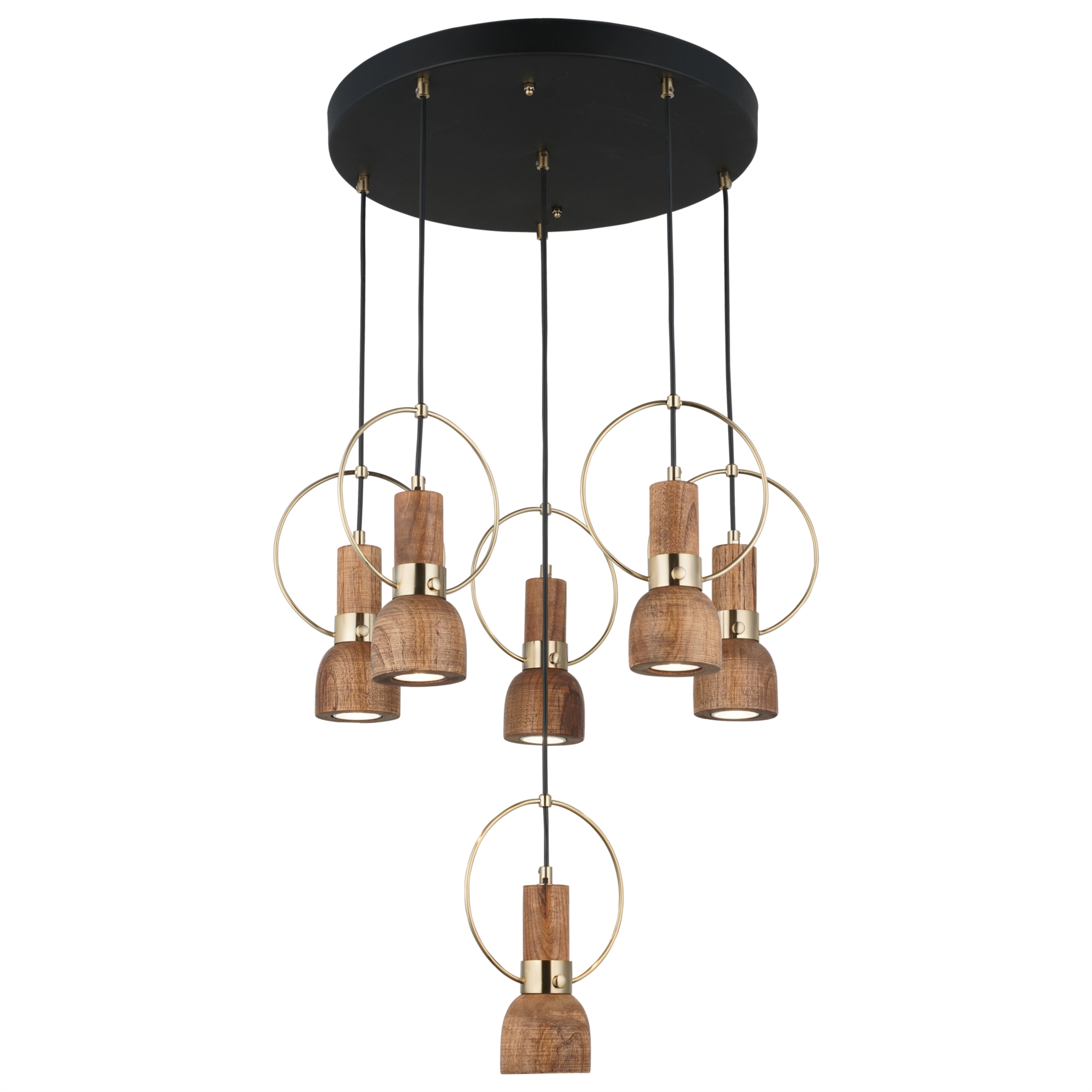 BEACON 5+1'Lİ SARKIT