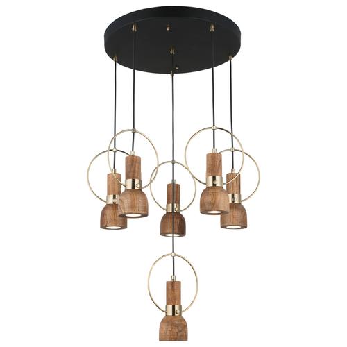  BEACON 5+1'Lİ SARKIT