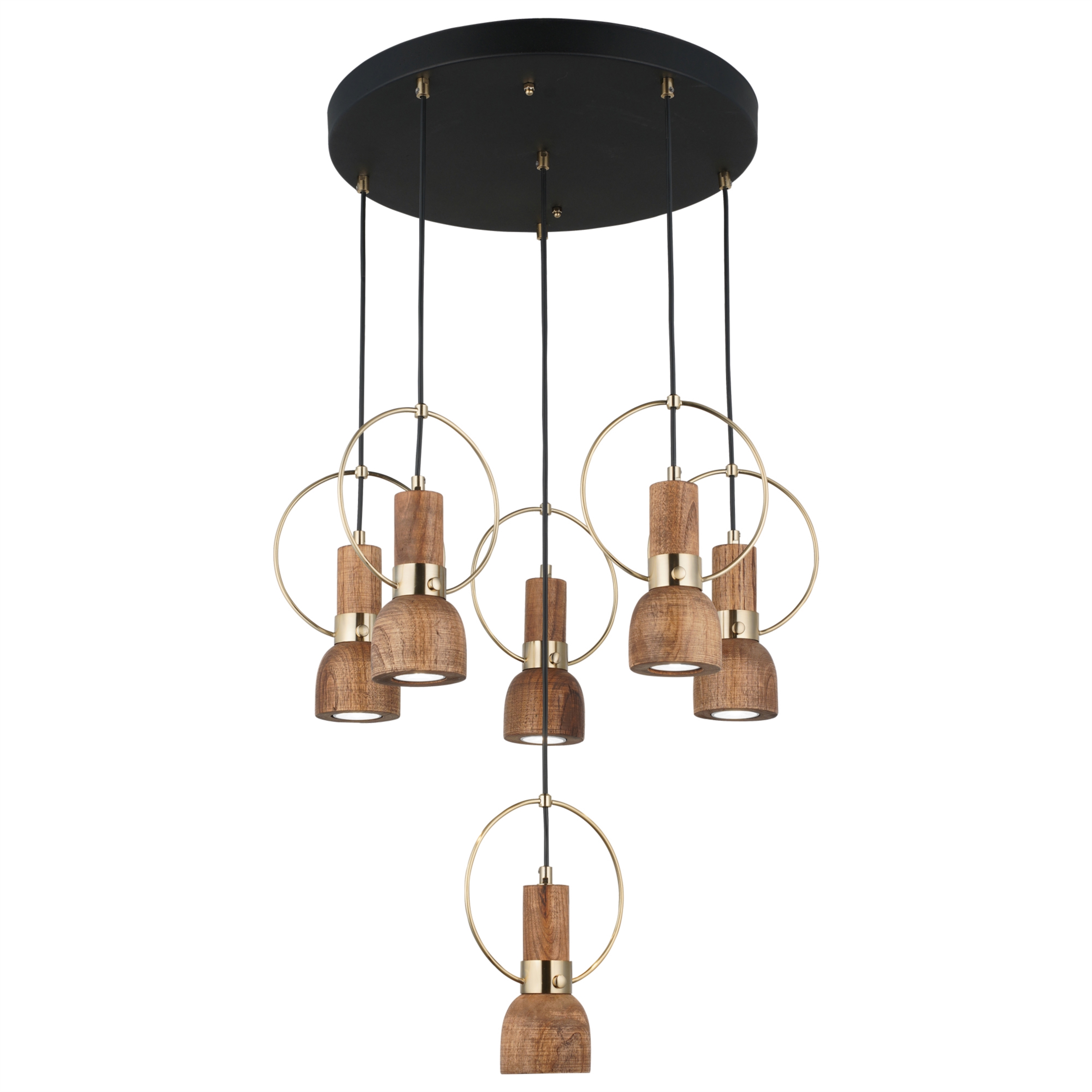 BEACON 5+1'Lİ SARKIT