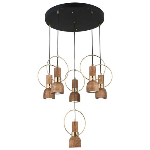  BEACON 5+1'Lİ SARKIT