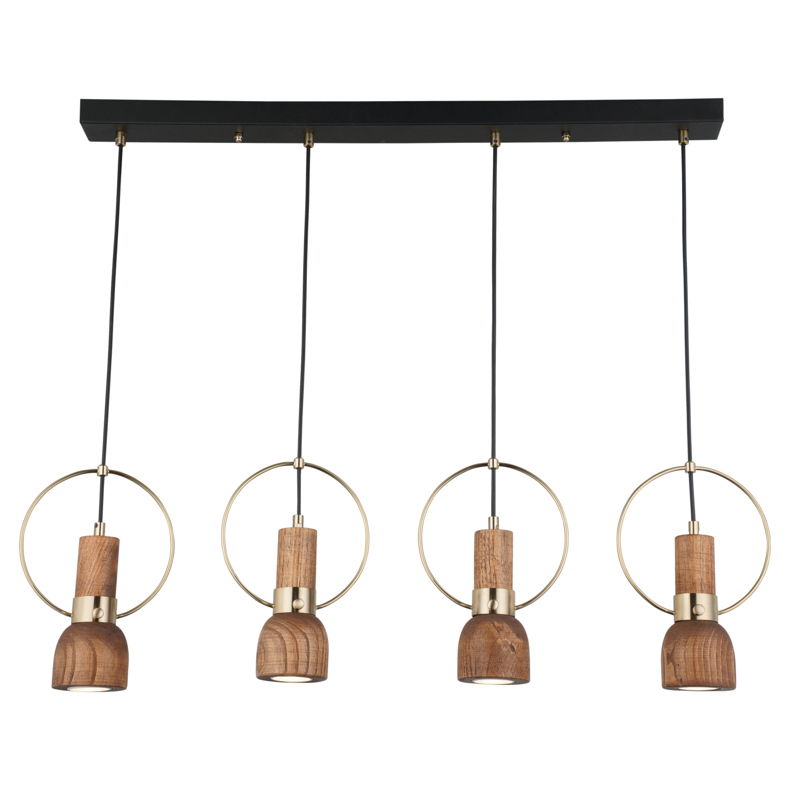 BEACON 4'LÜ SARKIT MASAÜSTÜ