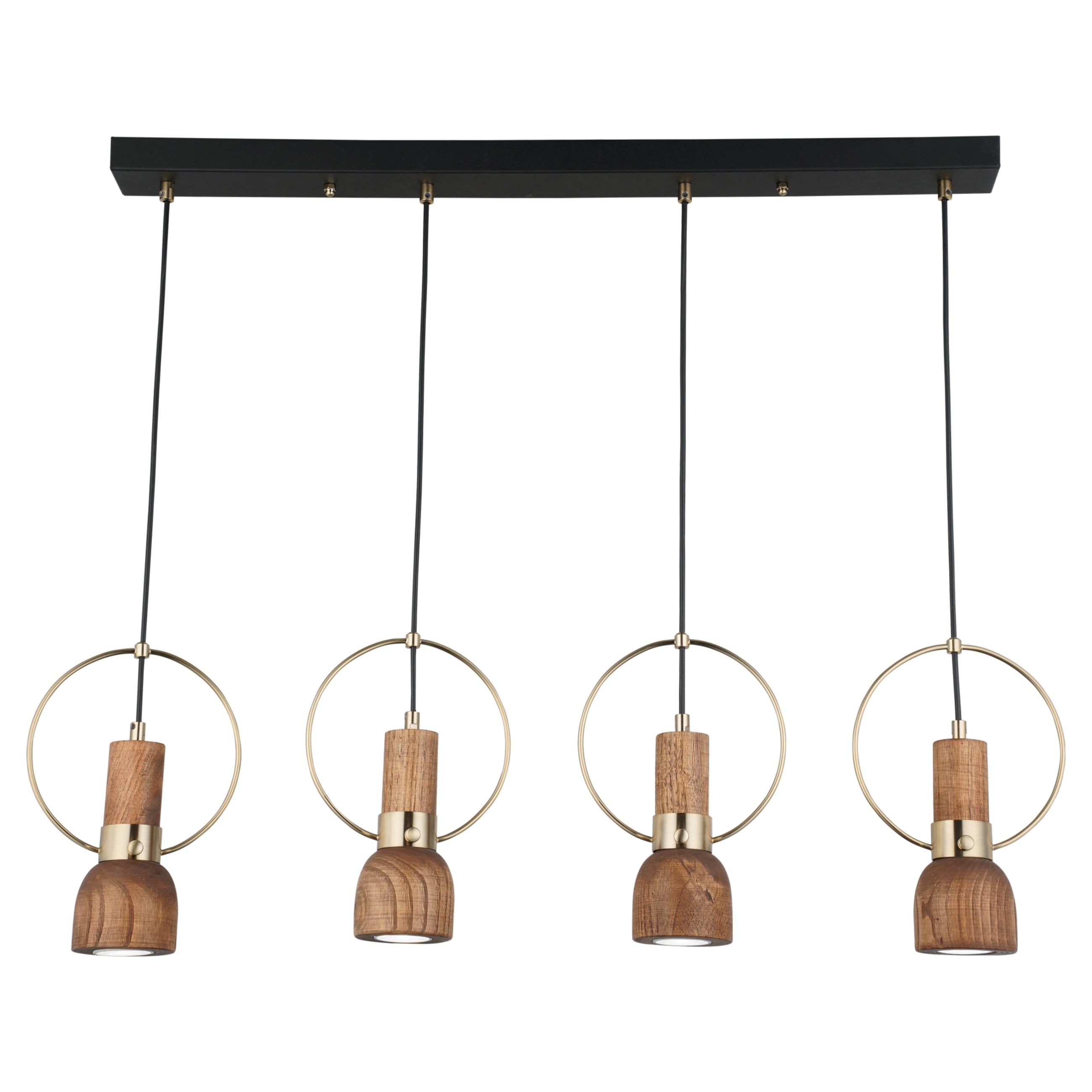 BEACON 4'LÜ SARKIT MASAÜSTÜ