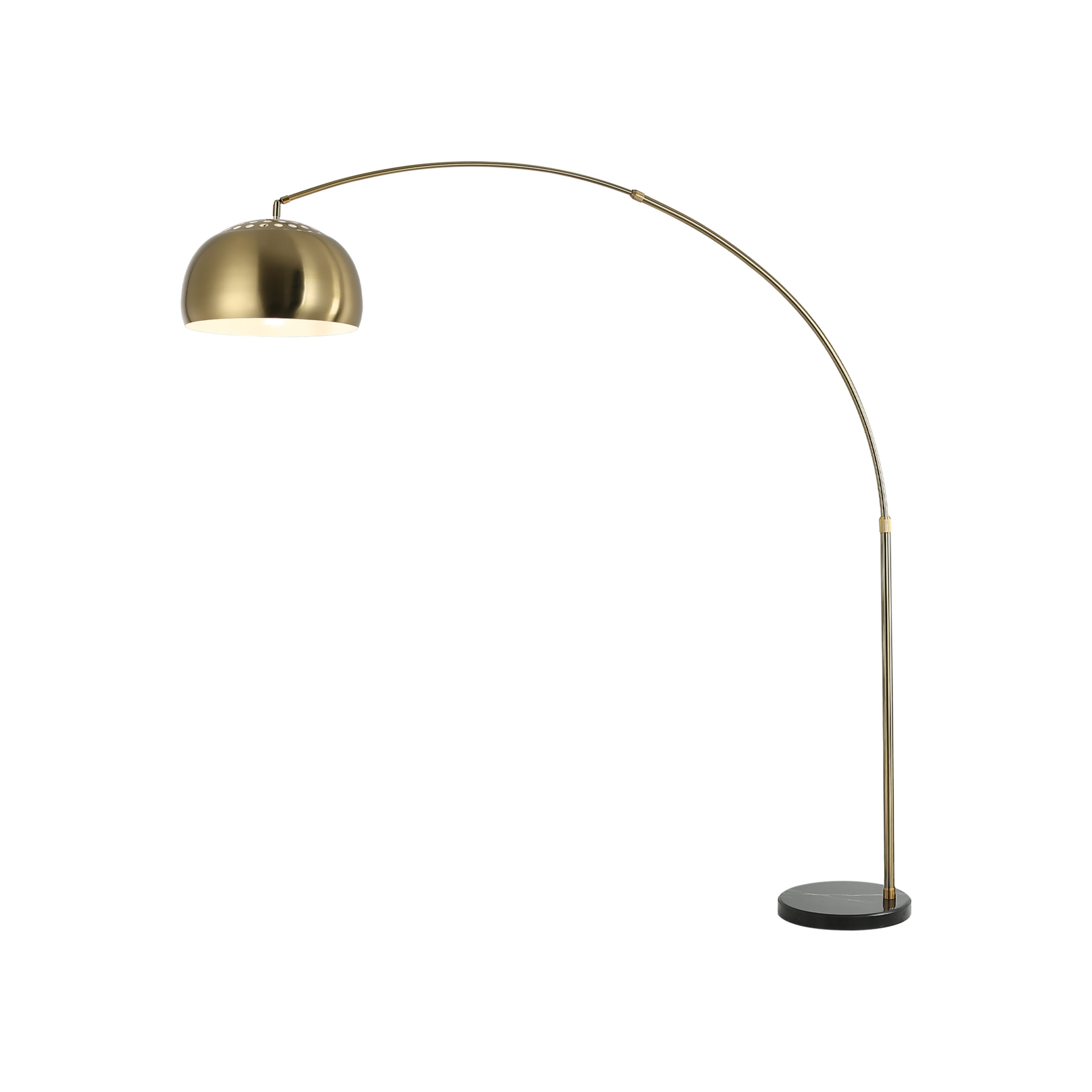 MASERA ANTİK LAMBADER