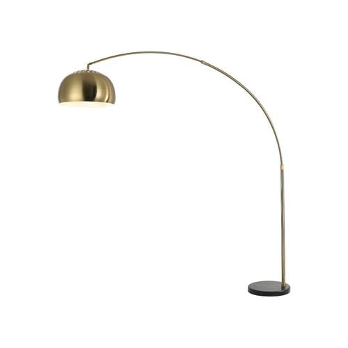  MASERA ANTİK LAMBADER