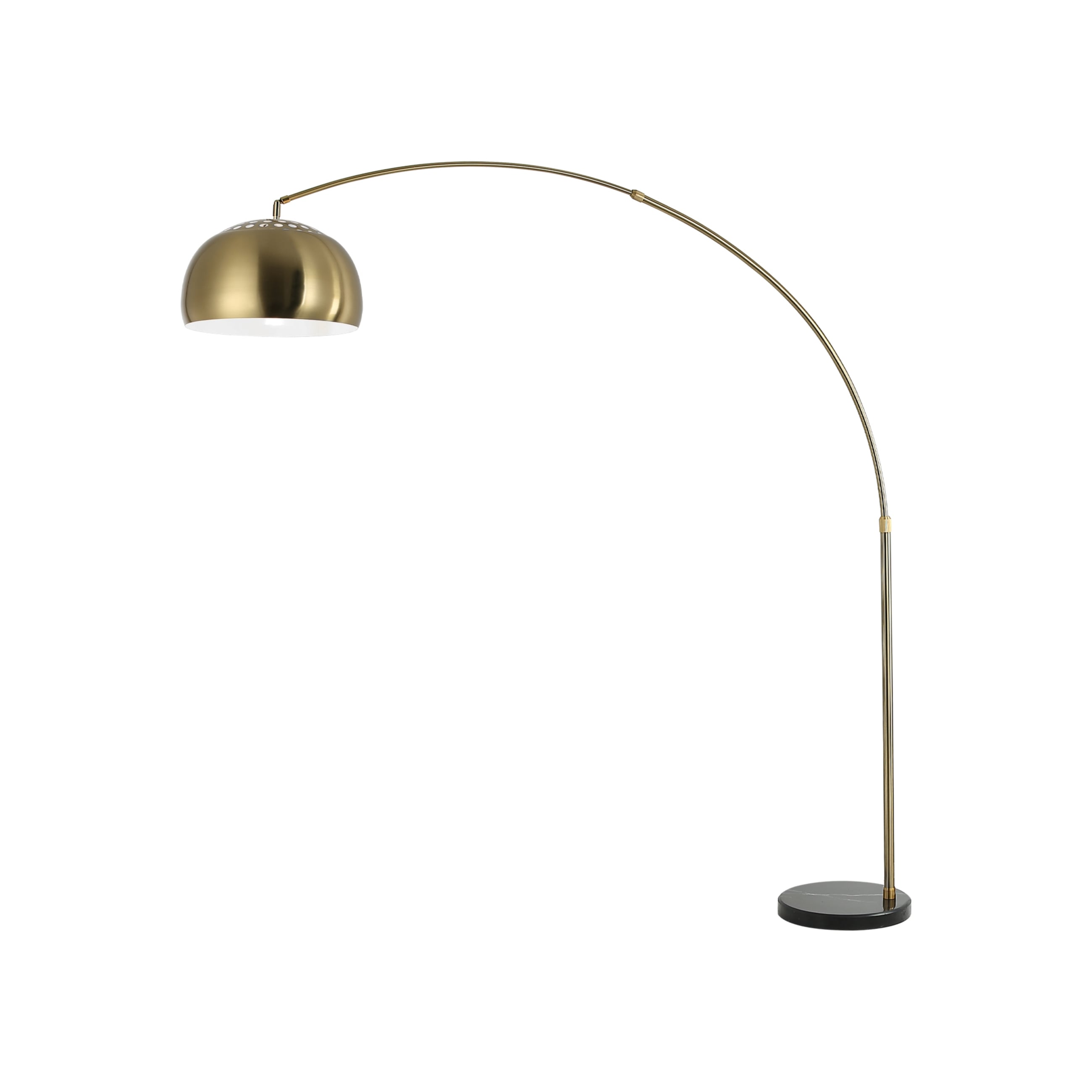 MASERA ANTİK LAMBADER