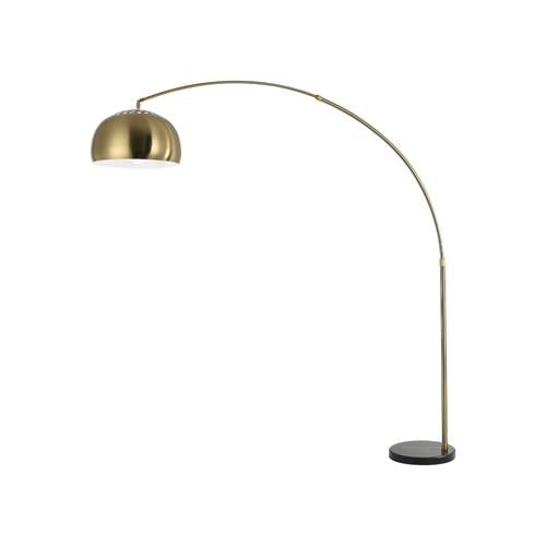  MASERA ANTİK LAMBADER