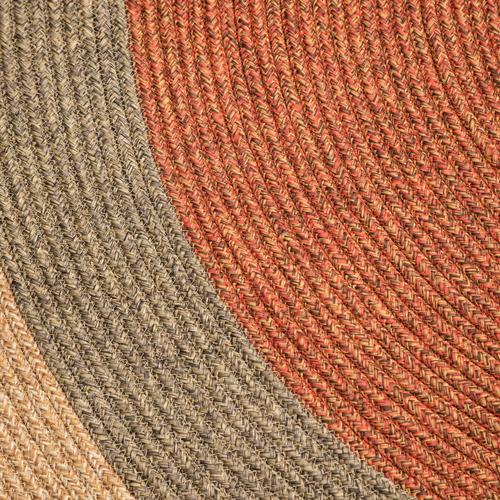  JOY YUVARLAK YOLLUK KİREMİT 120CM