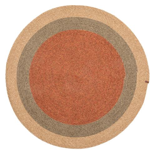  JOY YUVARLAK YOLLUK KİREMİT 120CM