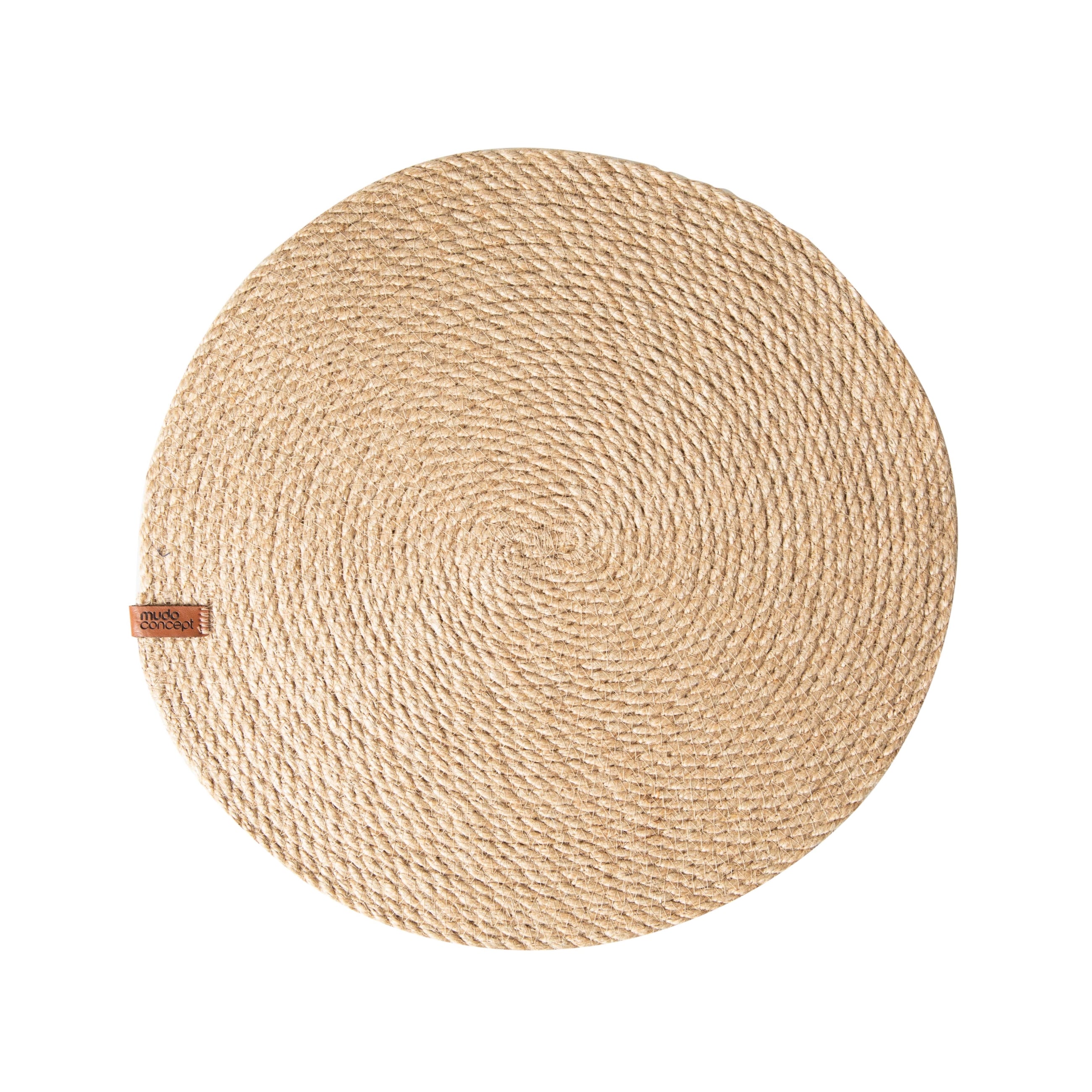 JÜT AMERİKAN SERVİS -37 CM