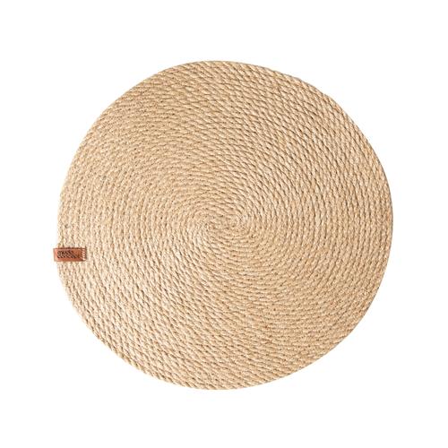 JÜT AMERİKAN SERVİS -37 CM