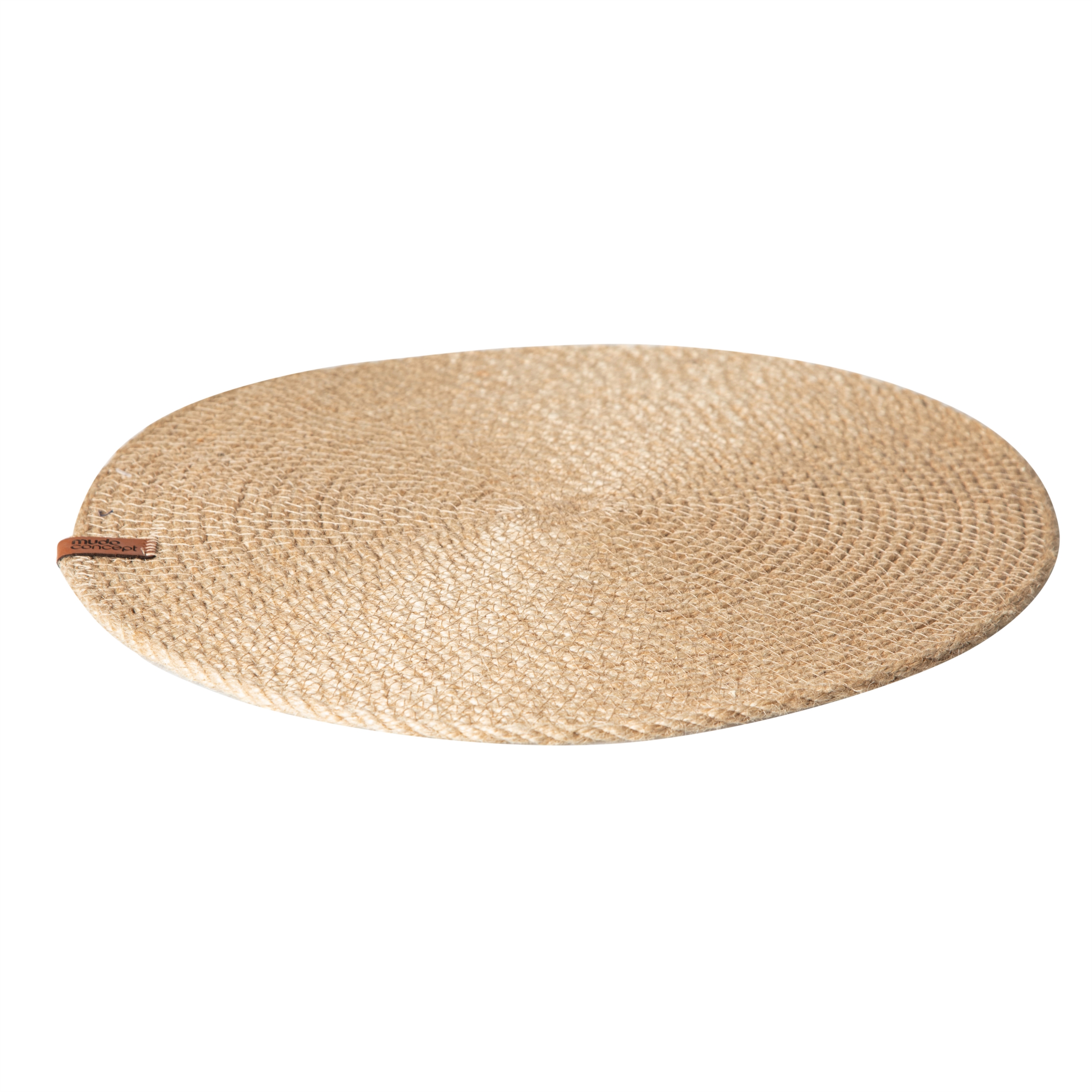 JÜT AMERİKAN SERVİS -37 CM