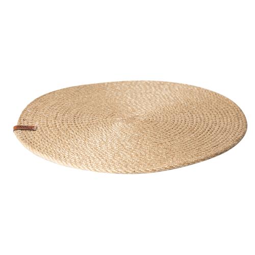 JÜT AMERİKAN SERVİS -37 CM