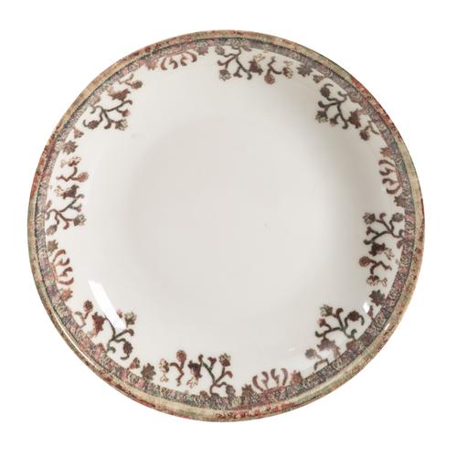  NEW AGE PORSELEN YEMEK TAKIMI 12 PARÇA-ETHNIC