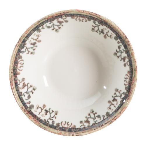  NEW AGE PORSELEN YEMEK TAKIMI 12 PARÇA-ETHNIC