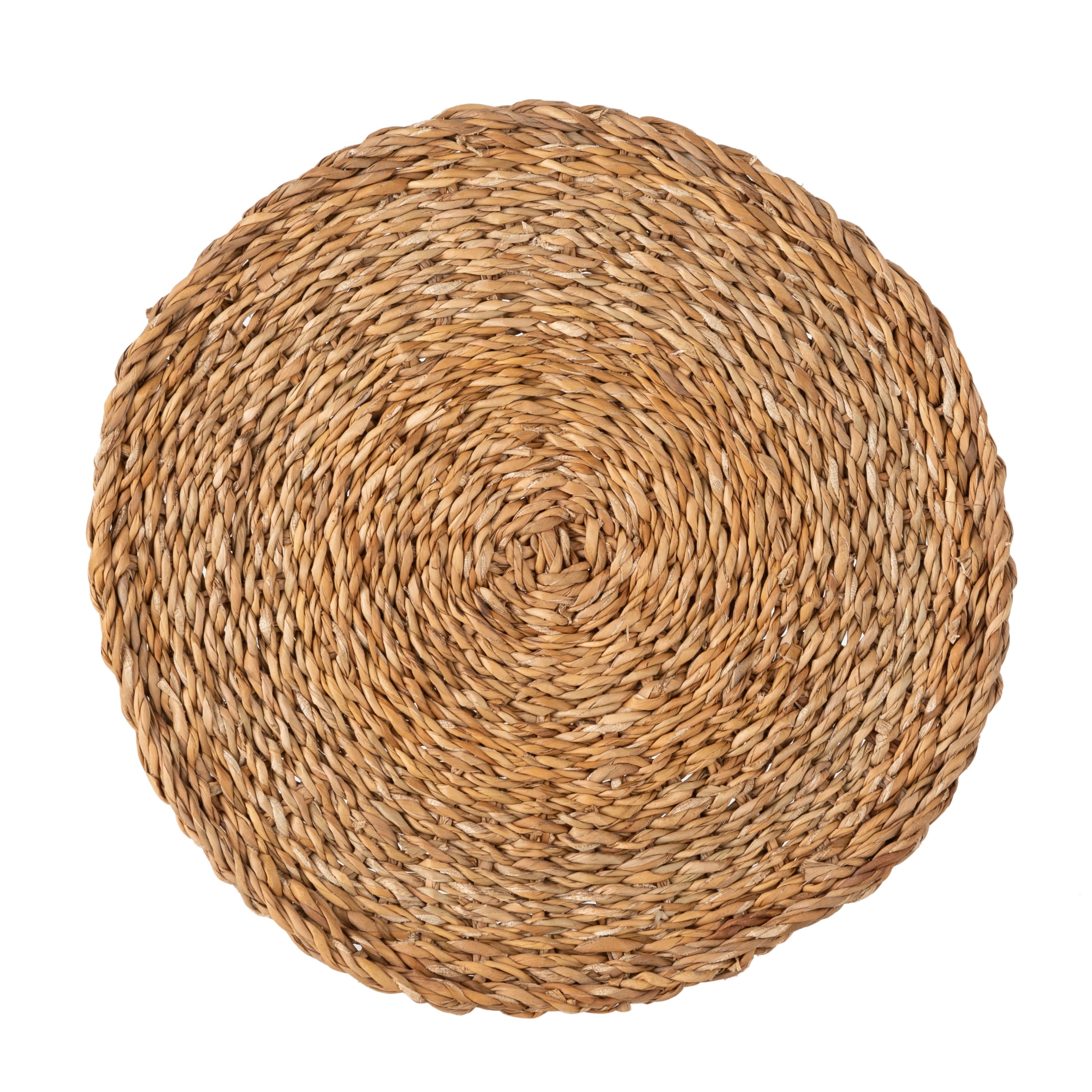 HASIR AMERİKAN SERVİS 35CM