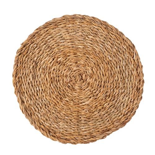 HASIR AMERİKAN SERVİS 35CM