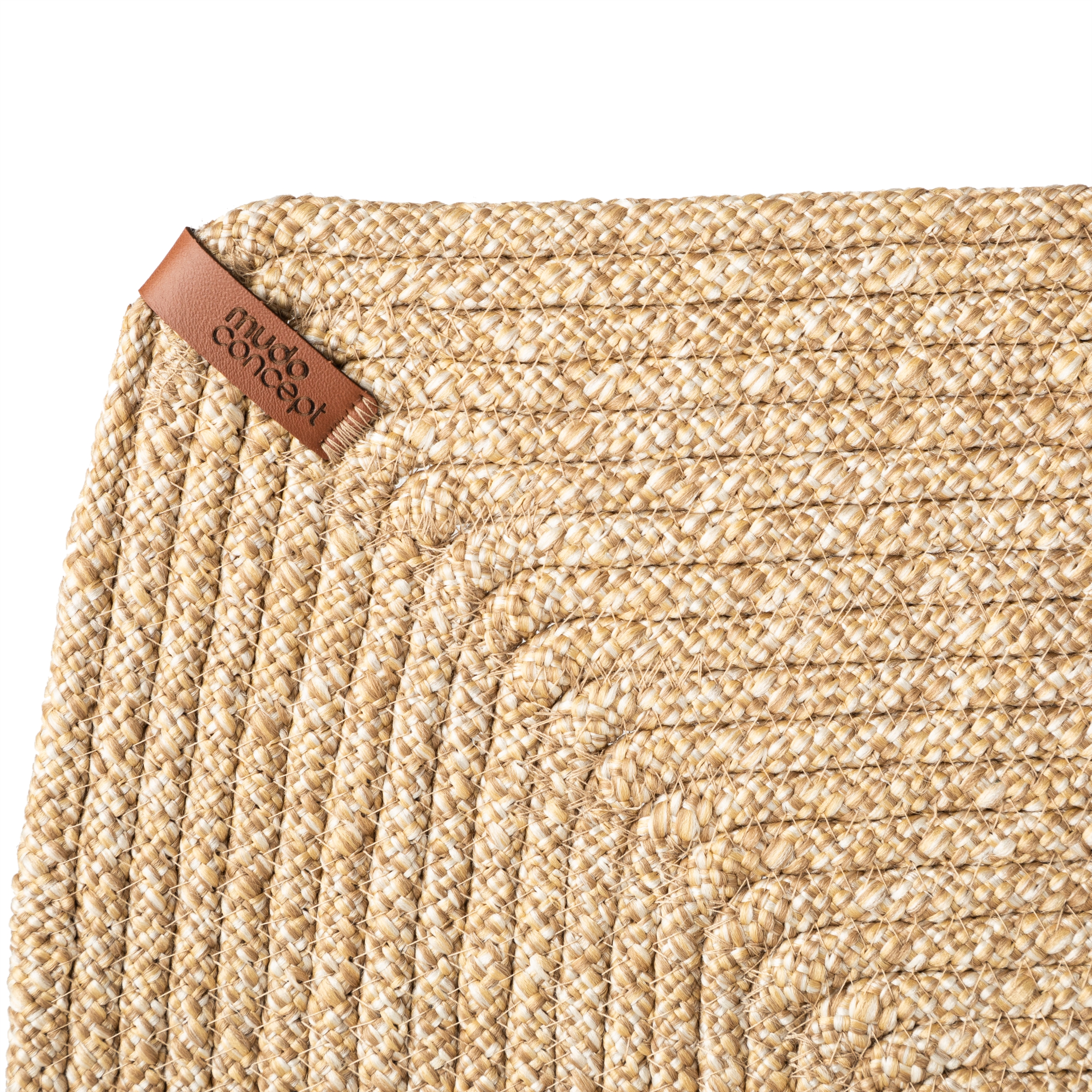 NATURAL DİKDÖRTGEN AMERİKAN SERVİS 30X45CM