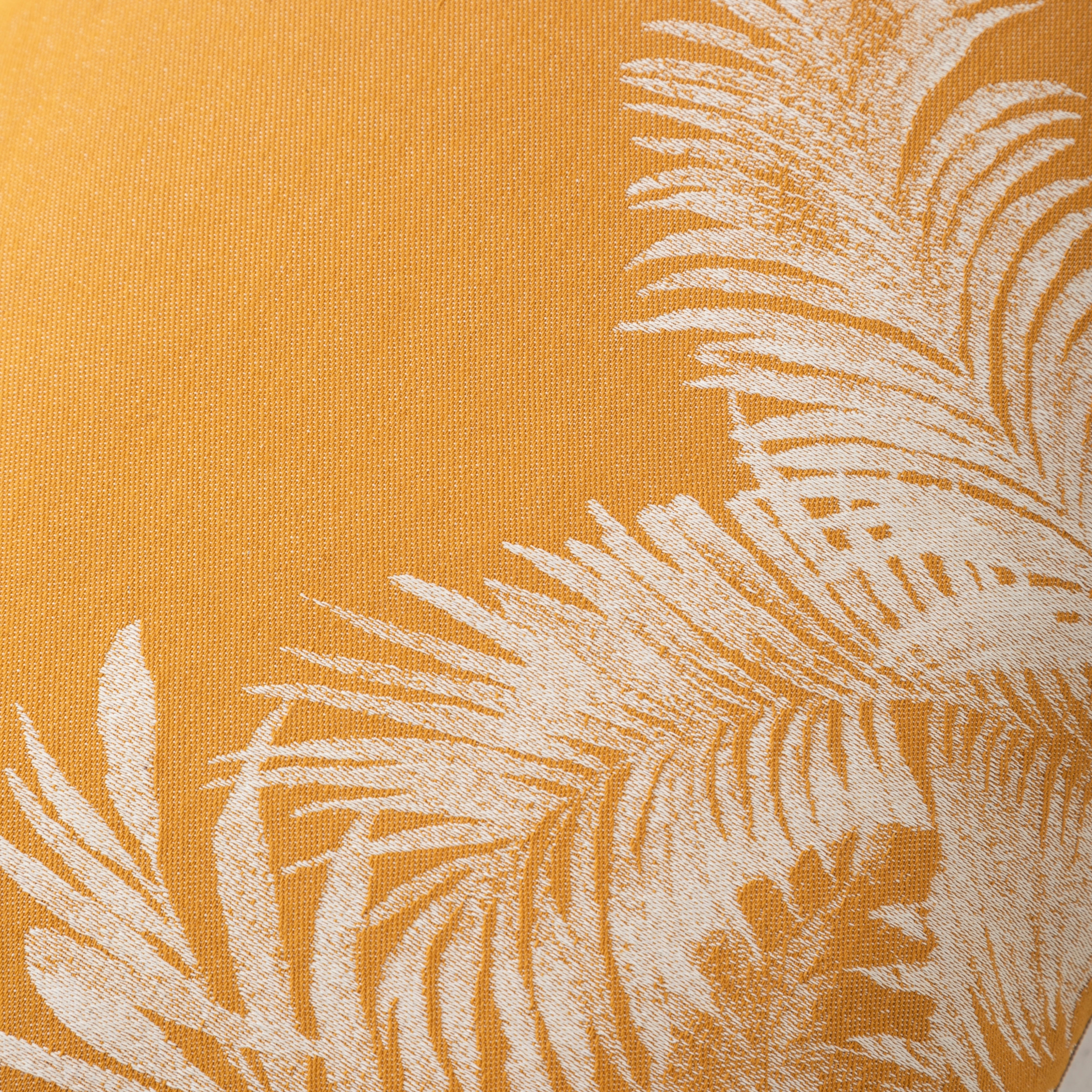 TROPIC KIRLENT HARDAL 35X55