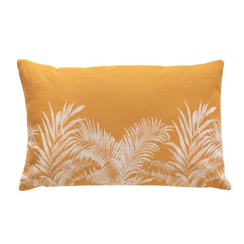  TROPIC KIRLENT HARDAL 35X55