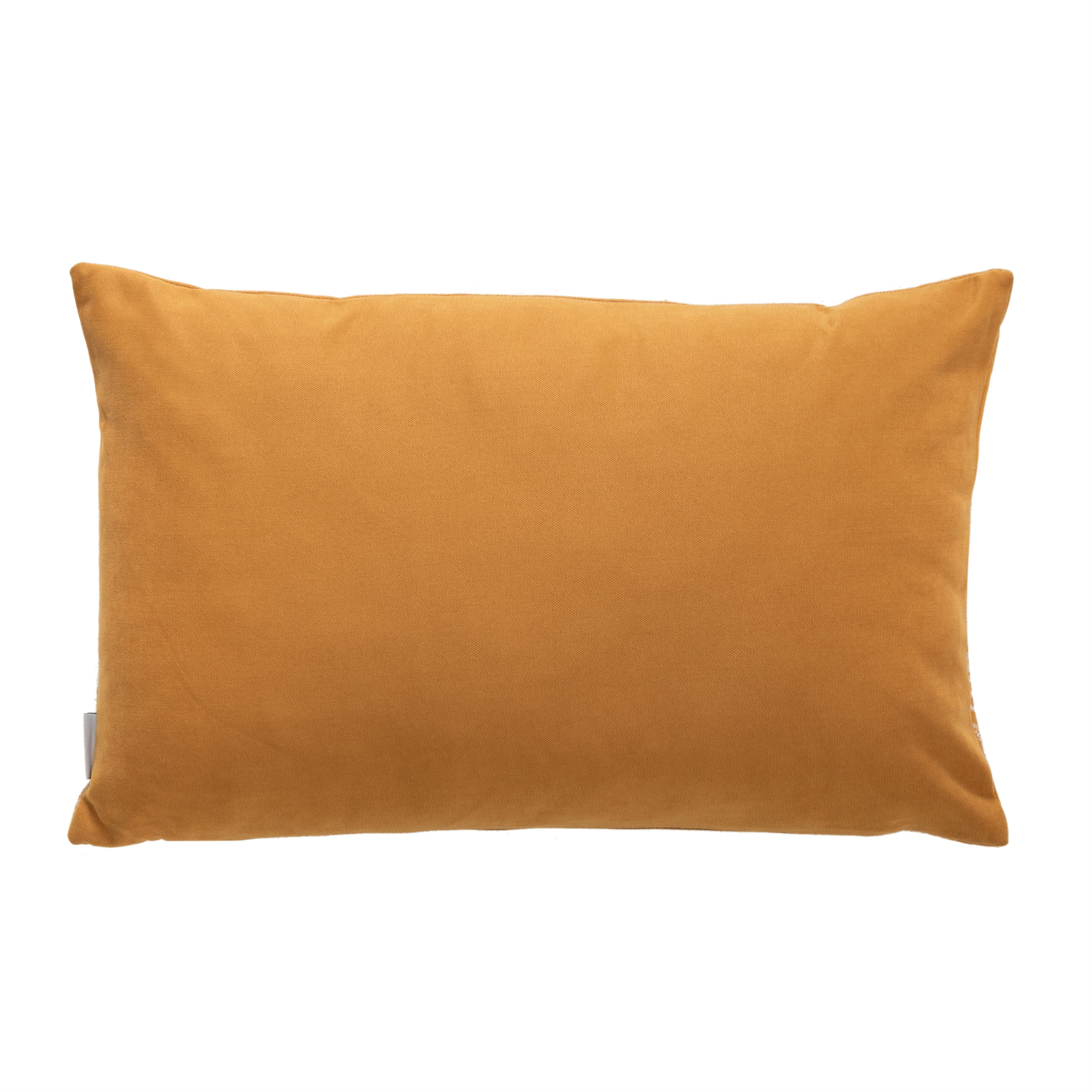 TROPIC KIRLENT HARDAL 35X55