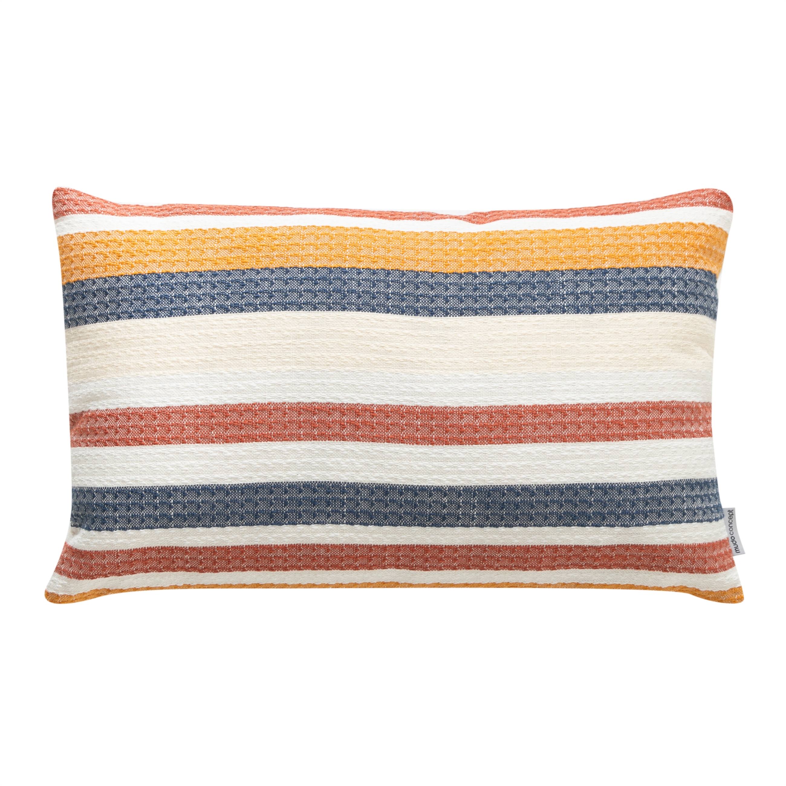 BELLA MULTI KIRLENT RENKLİ 35X55