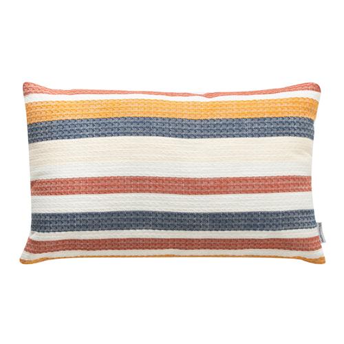  BELLA MULTI KIRLENT RENKLİ 35X55