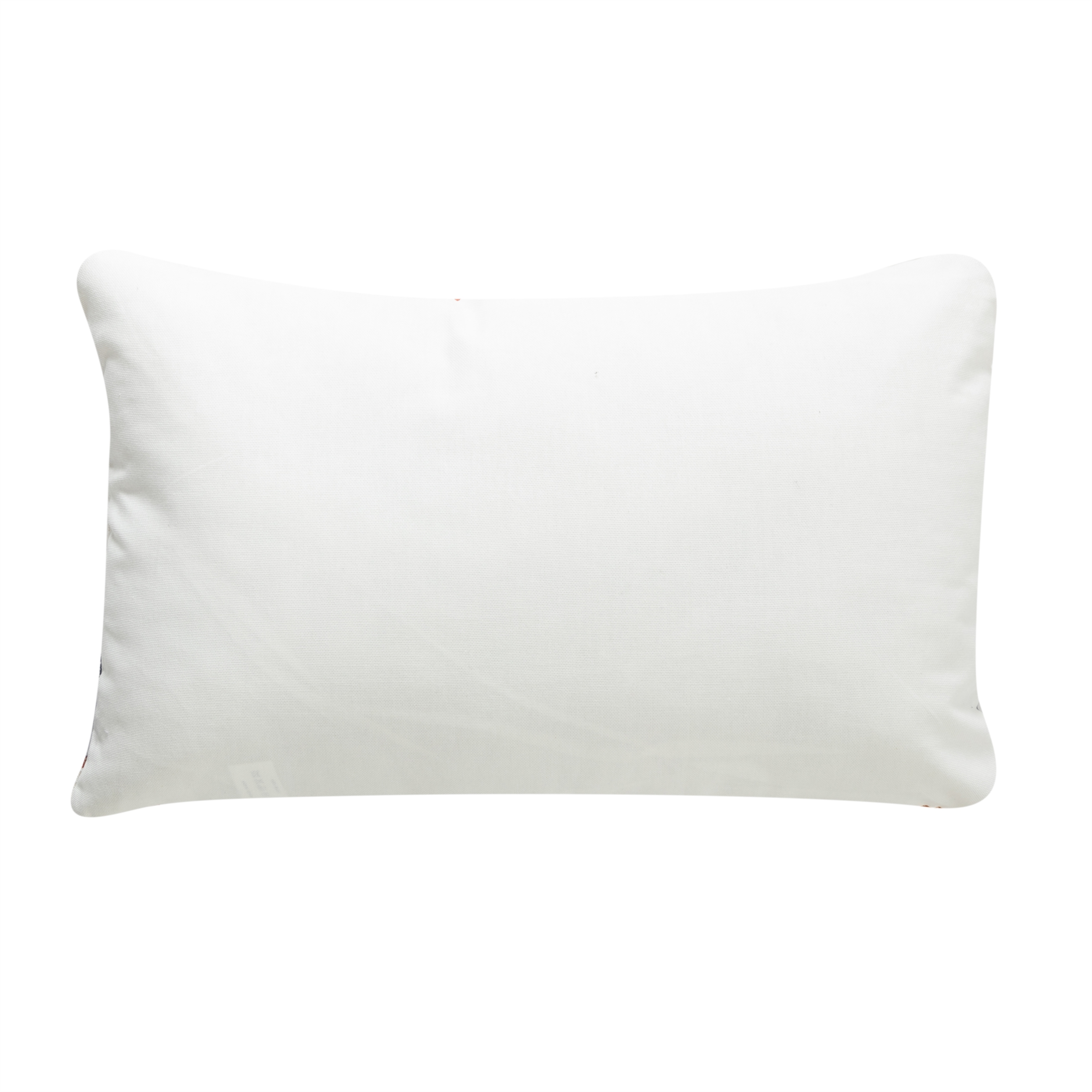 BELLA MULTI KIRLENT RENKLİ 35X55