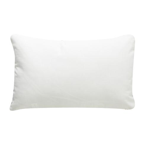  BELLA MULTI KIRLENT RENKLİ 35X55