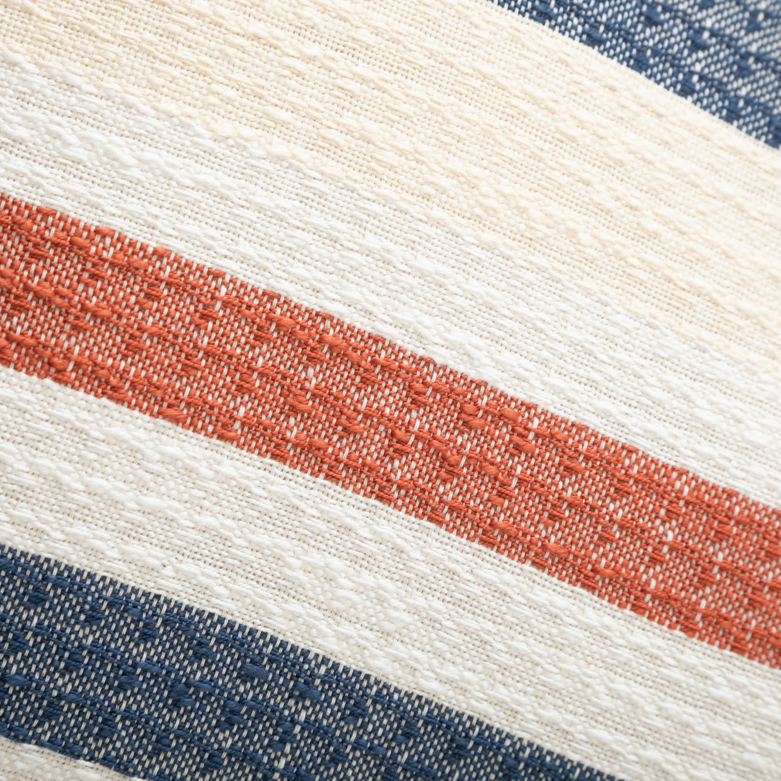 BELLA MULTI KIRLENT RENKLİ 35X55