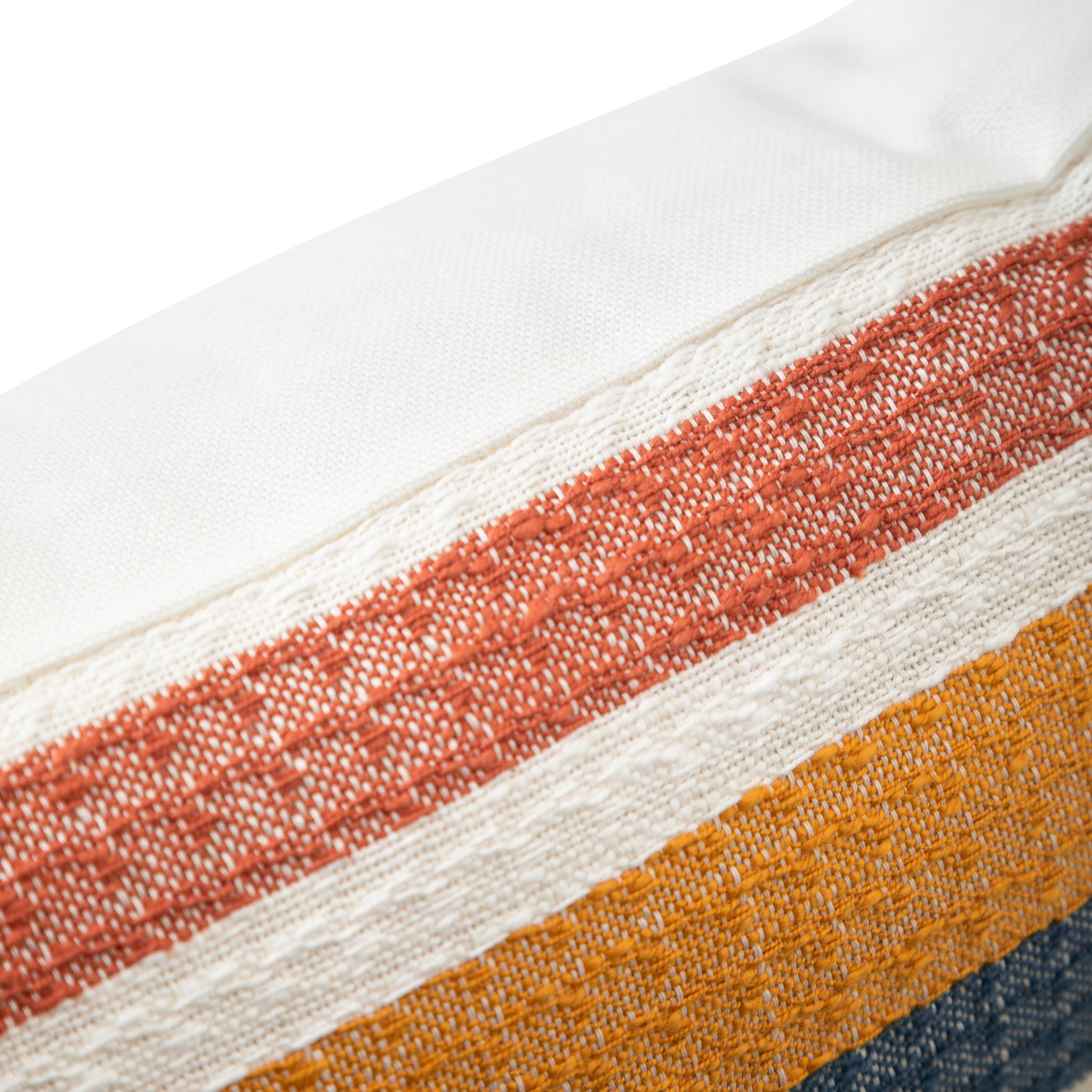 BELLA MULTI KIRLENT RENKLİ 35X55