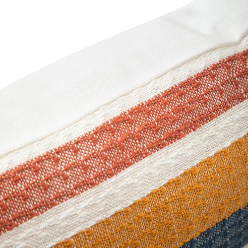  BELLA MULTI KIRLENT RENKLİ 35X55