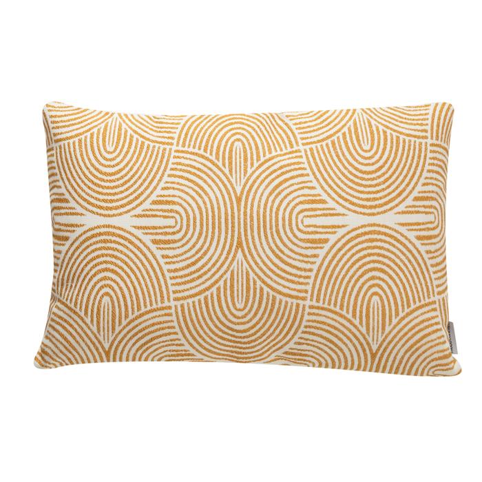 BELLA BOND KIRLENT HARDAL 35X55