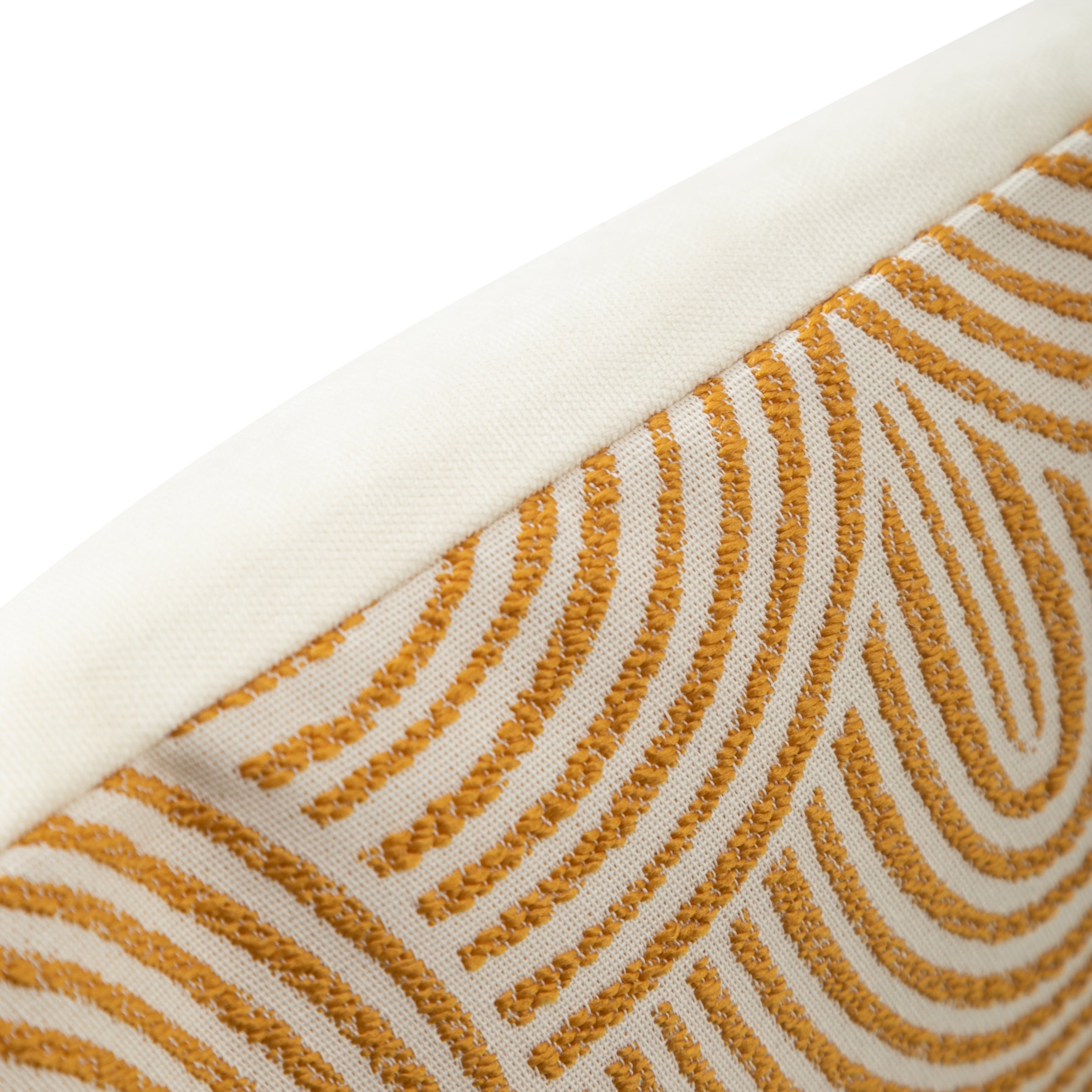 BELLA BOND KIRLENT HARDAL 35X55