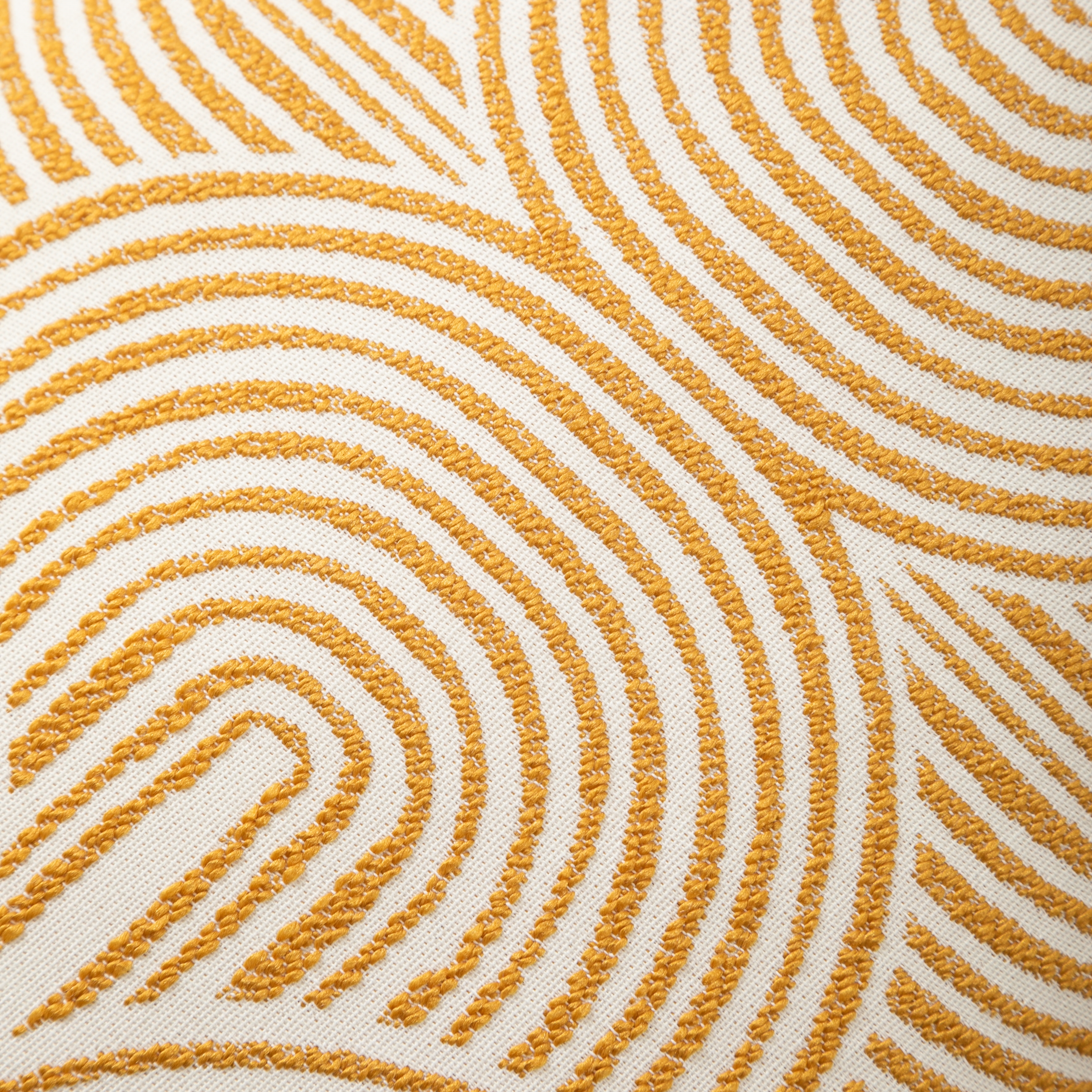 BELLA BOND KIRLENT HARDAL 35X55