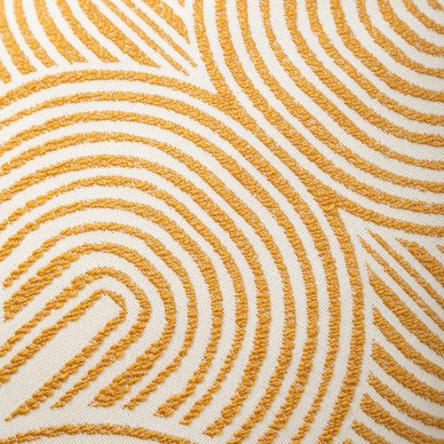 BELLA BOND KIRLENT HARDAL 35X55