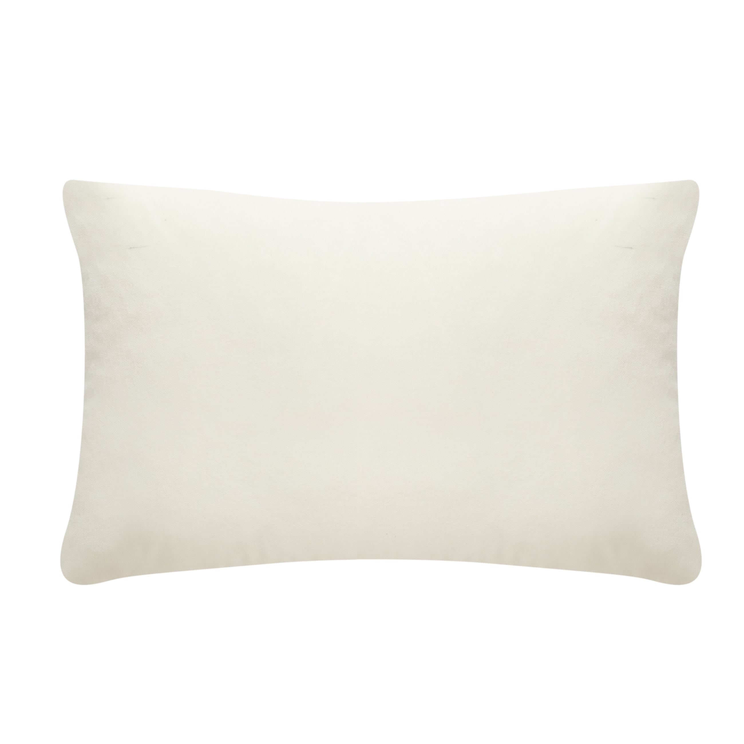 BELLA BOND KIRLENT HARDAL 35X55