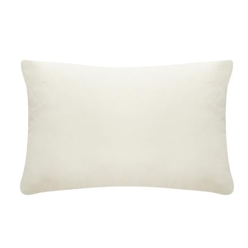 BELLA BOND KIRLENT HARDAL 35X55