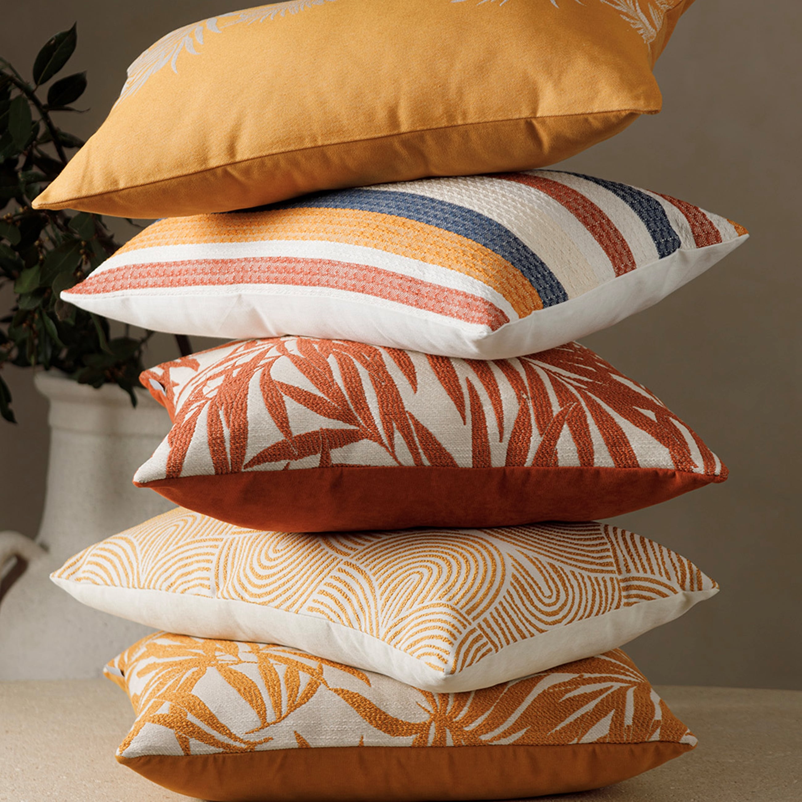 TROPIC KIRLENT HARDAL 35X55