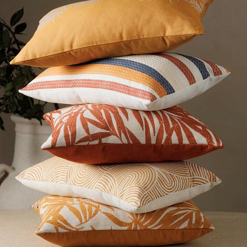  TROPIC KIRLENT HARDAL 35X55