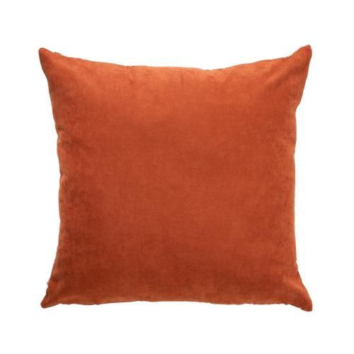  BELLA LEAVES KIRLENT TURUNCU 50X50