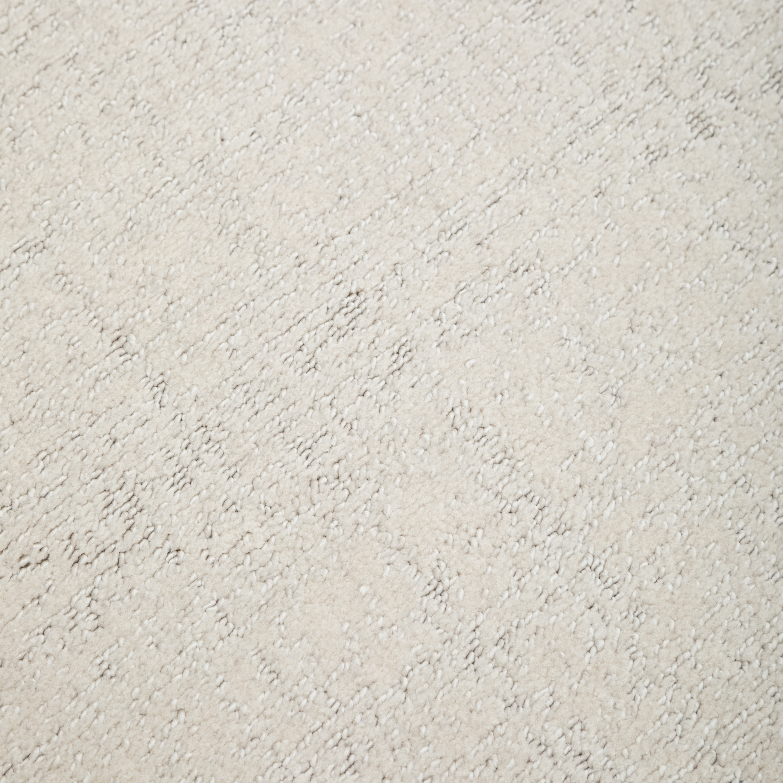 COLIN HALI KREM 160X230