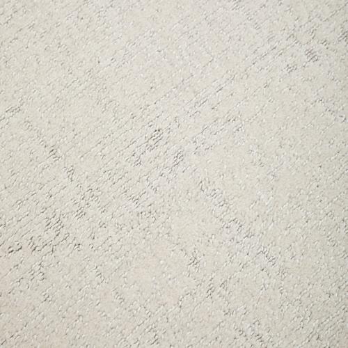  COLIN HALI KREM 160X230