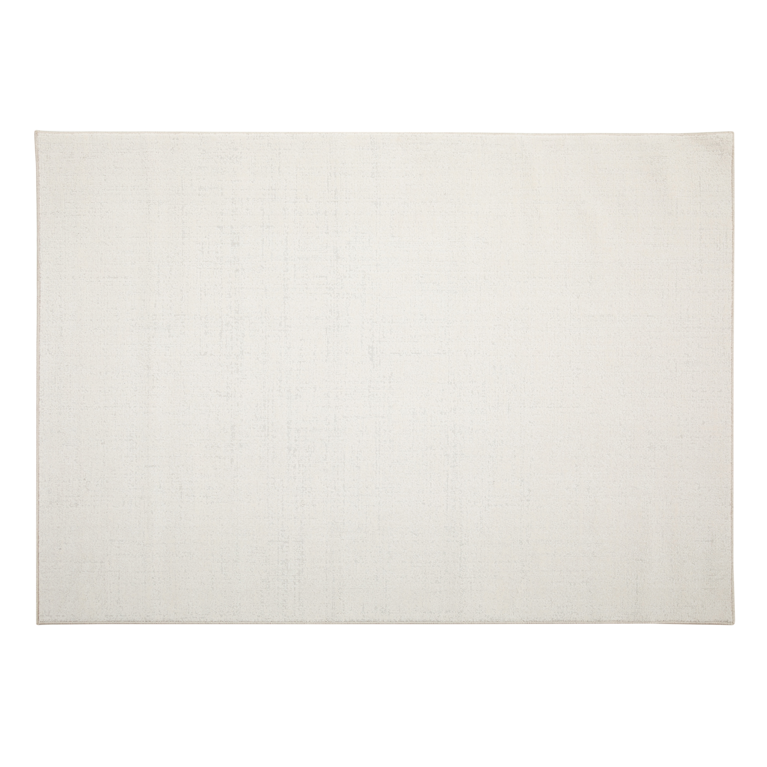 COLIN HALI KREM 160X230