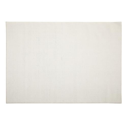  COLIN HALI KREM 160X230