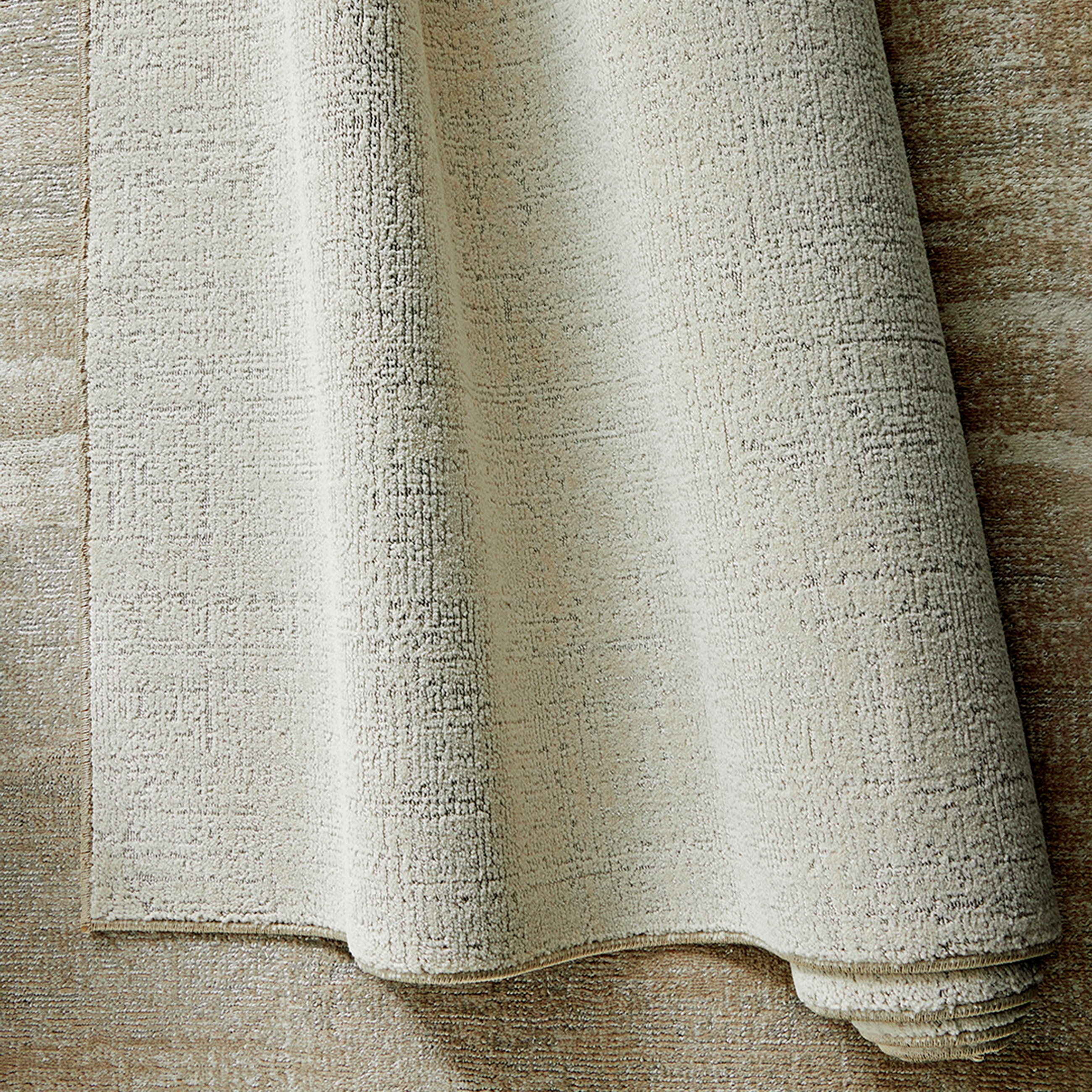 COLIN HALI KREM 160X230