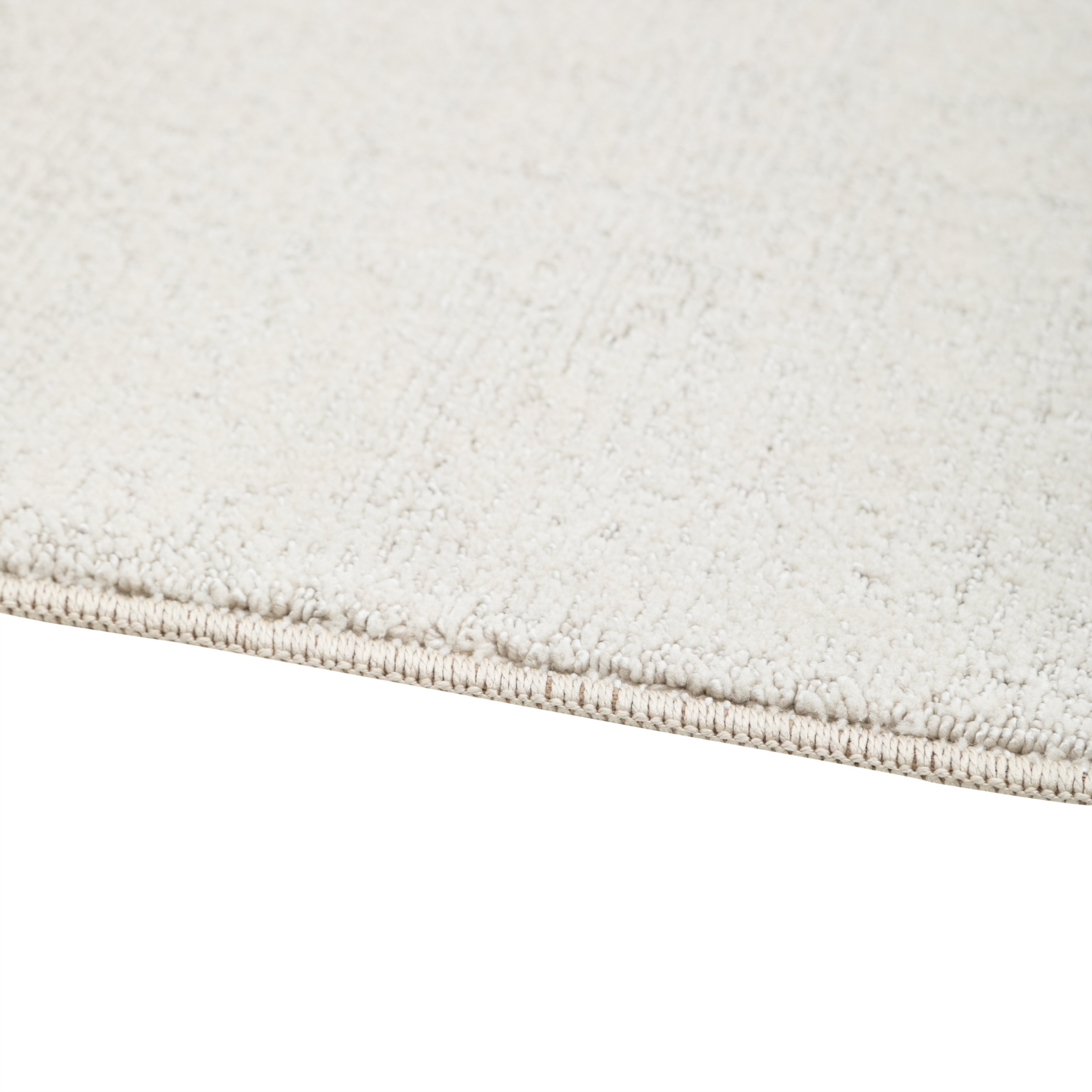 COLIN HALI KREM 160X230