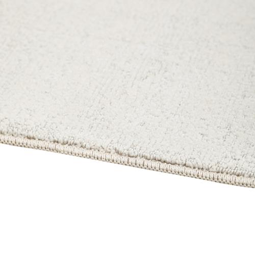  COLIN HALI KREM 160X230