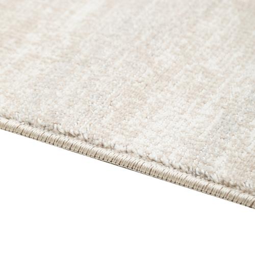  COLIN HALI GRİ BEJ 160X230