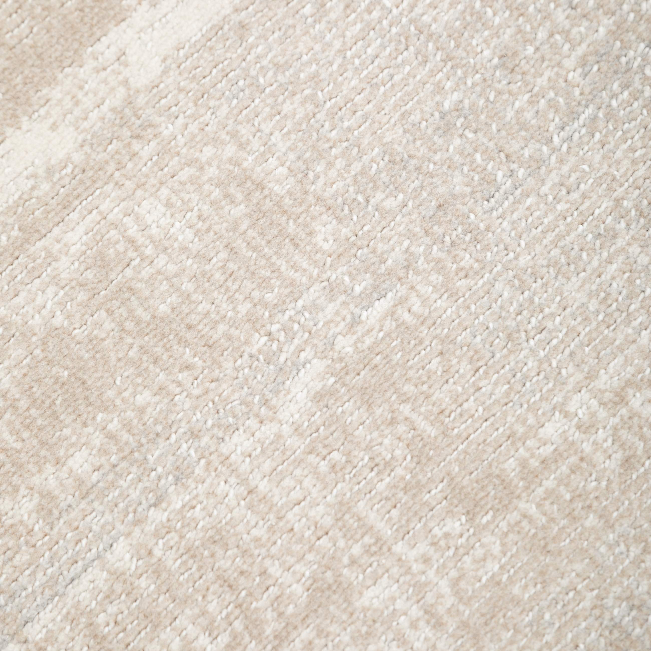 COLIN HALI GRİ BEJ 160X230