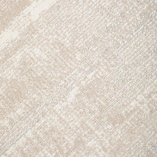  COLIN HALI GRİ BEJ 160X230